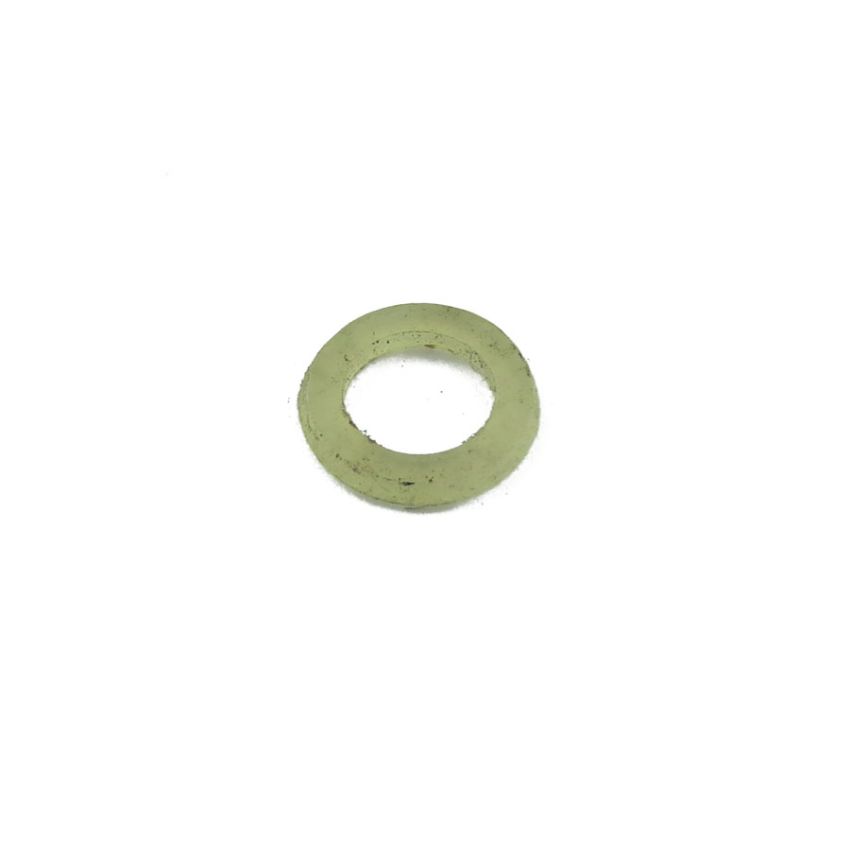 INDICATOR LAMP LENS WASHER:  XJ12 S3, XJS