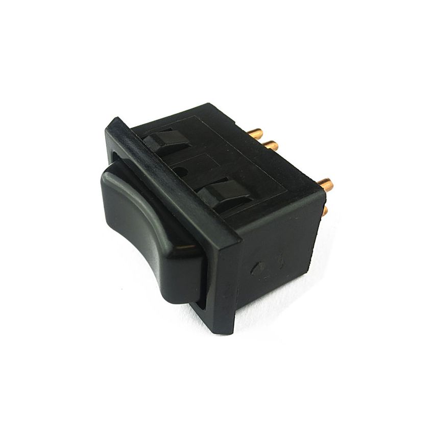 WINDOW LIFT SWITCH:  XJ S3, XJS H.E.