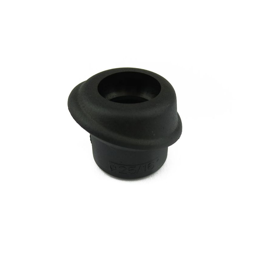 AERIAL GROMMET:  XJS