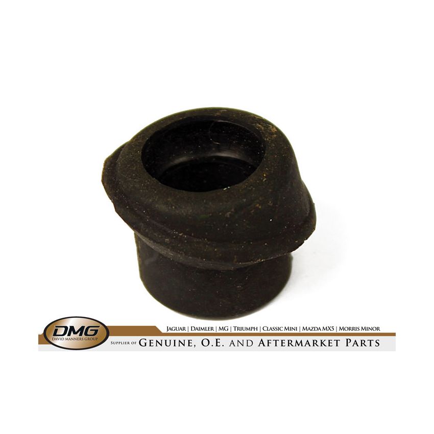 AERIAL GROMMET:  XJS