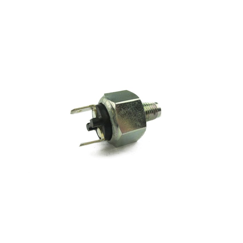 CLUTCH SWITCH:  XJS