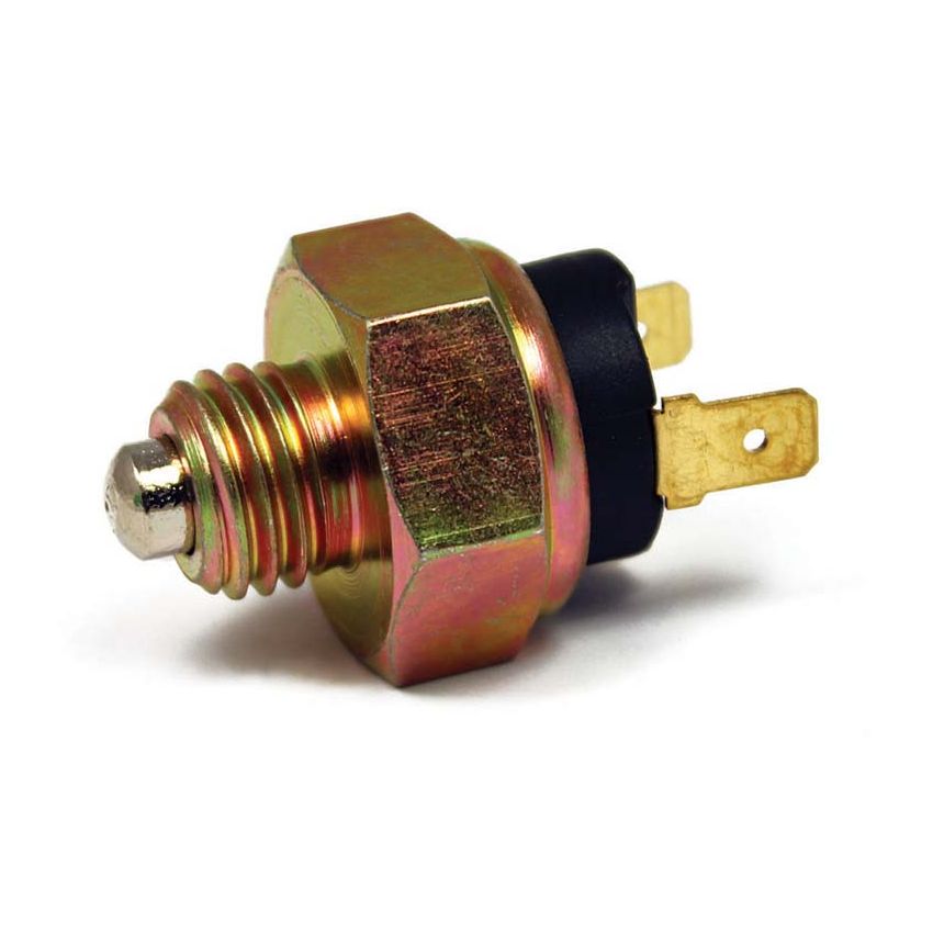 REVERSE LIGHT / OVERDRIVE INHIBITOR SWITCH JAGUAR DAIMLER MOST MODELS - DAC3844