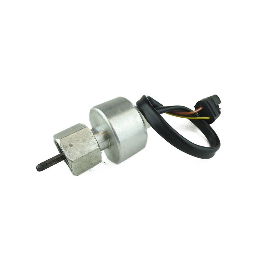 SPEEDO SPEEDOMETER TRANSDUCER JAGUAR XJ6 S3 XJ12 XJS - DAC4570