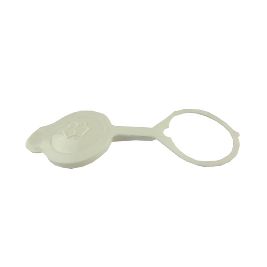 FILLER CAP:  XJ12 S3, XJS