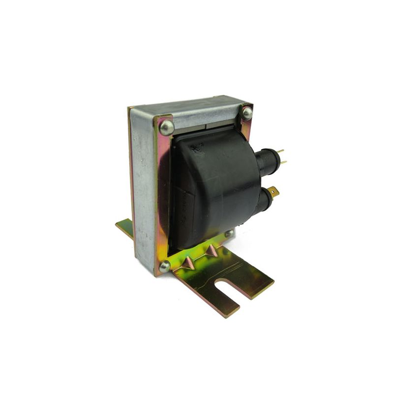 IGNITION COIL (LATE):  XJ12, XJS, XJRS 6.0