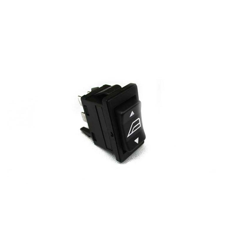 JAGUAR XJS RIGHT HAND WINDOW SWITCH 87 on - DAC7526