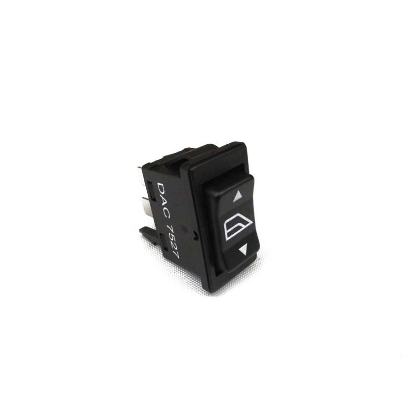 JAGUAR XJS LEFT HAND WINDOW SWITCH 87 on - DAC7527