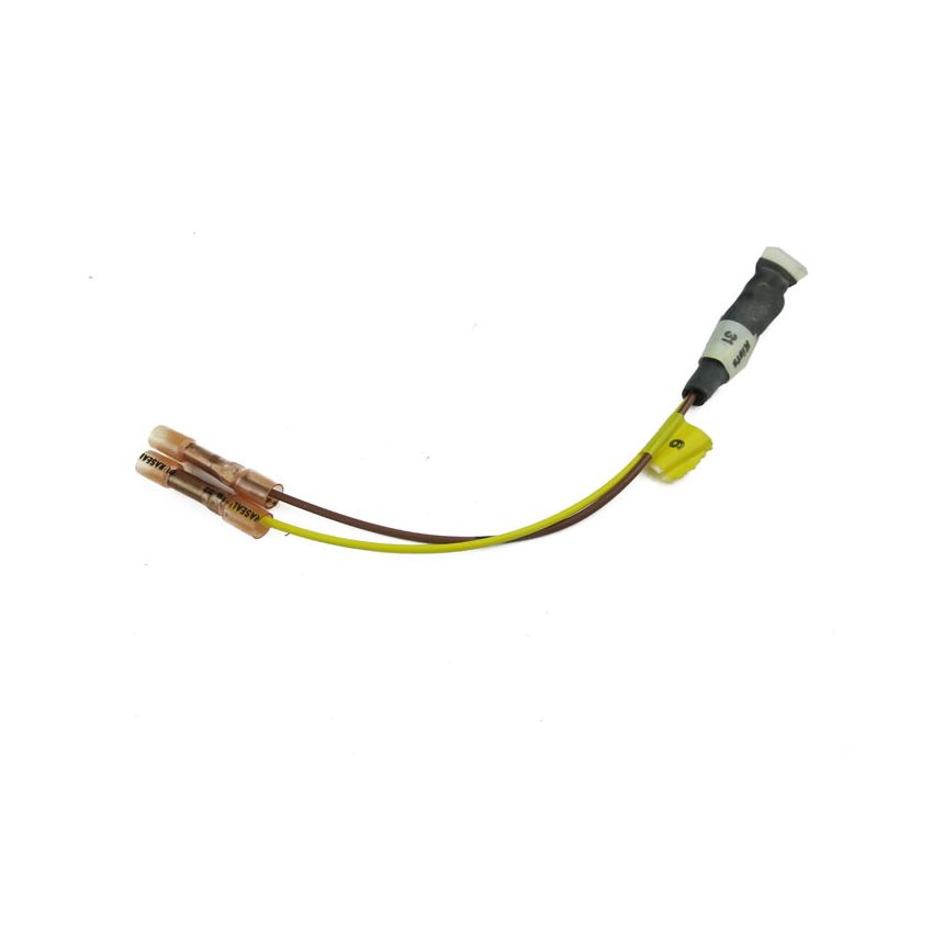 DIODE PACK