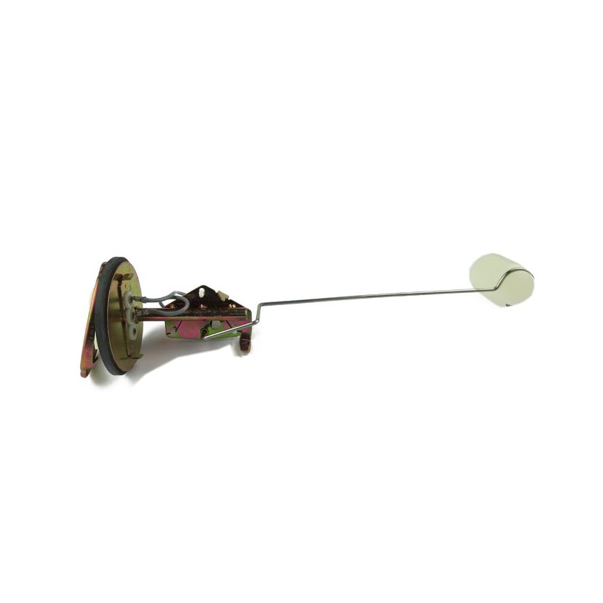 FUEL SENDER UNIT:  XJ40 > VIN 629285