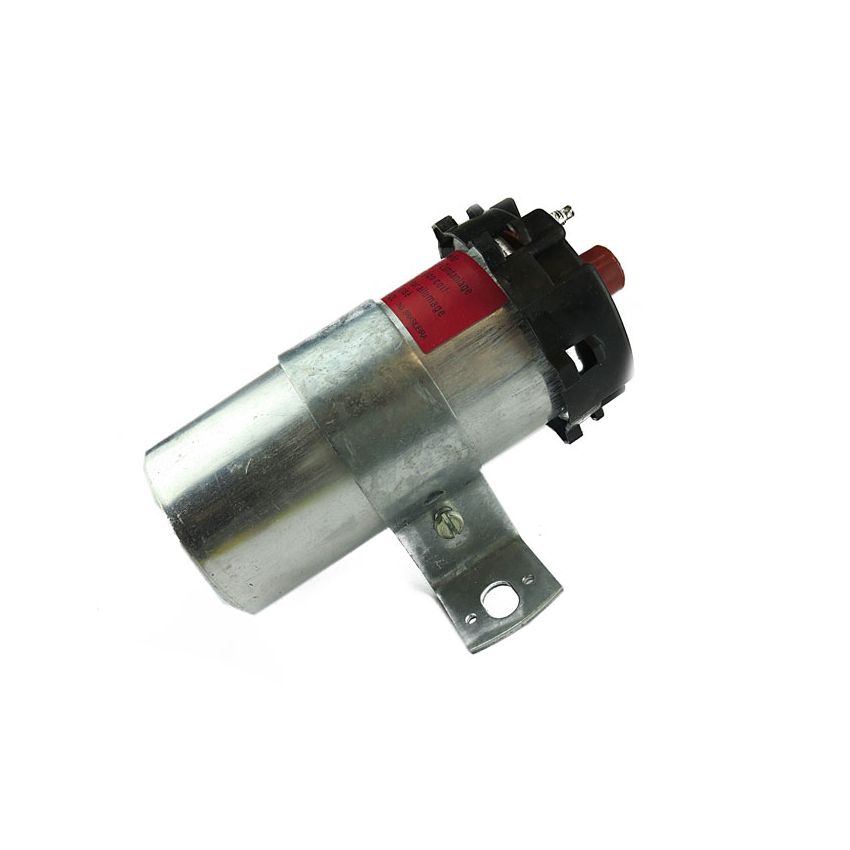 IGNITION COIL:  XJ40 3.6, XJ6 S3
