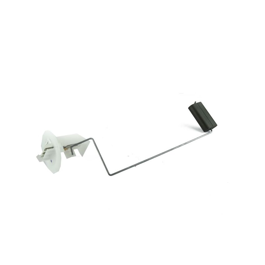 TANK SENDER UNIT  JAGUAR XJ40 91>/X300 - DBC12042