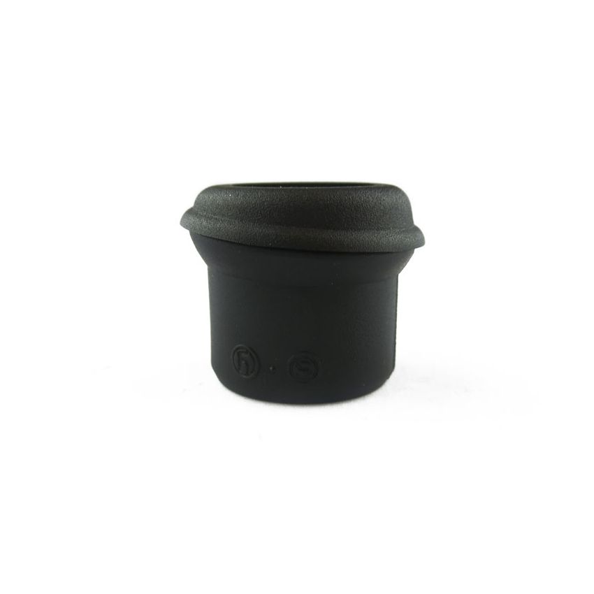 AERIAL GROMMET:  XJ40