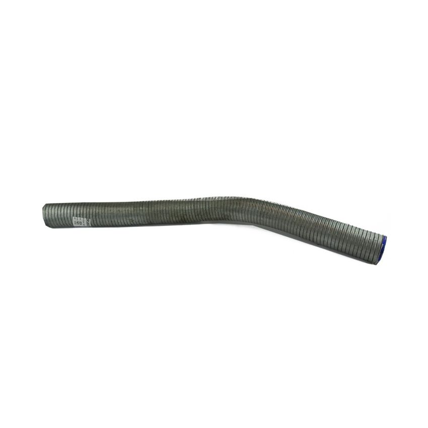 H-FLEXI PART ONLY  DAIMLER DART AUTOMATIC - DRS0008