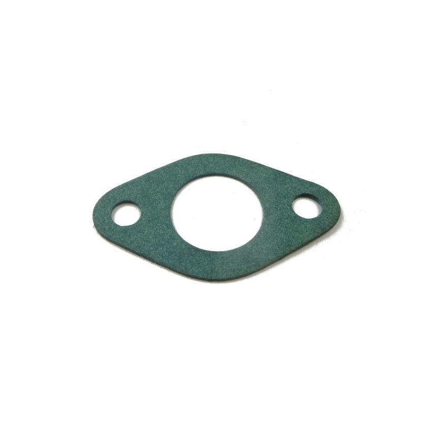 RELIEF VALVE GASKET:  XJ6 S1 S2