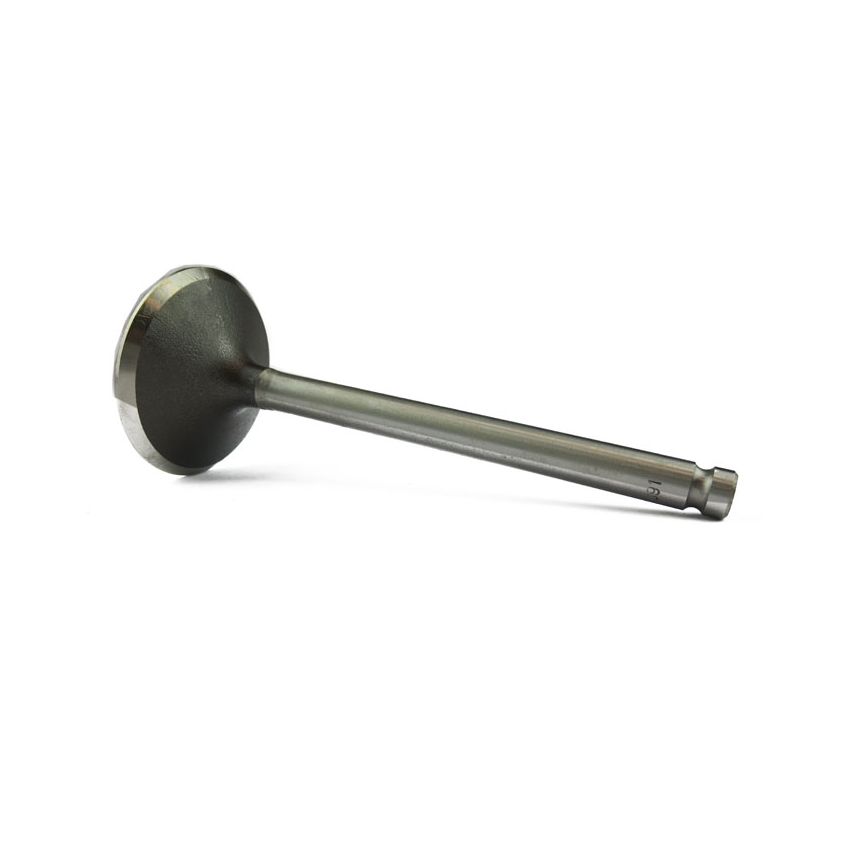 INLET VALVE:  6 CYL CARBURETTOR ENGINE