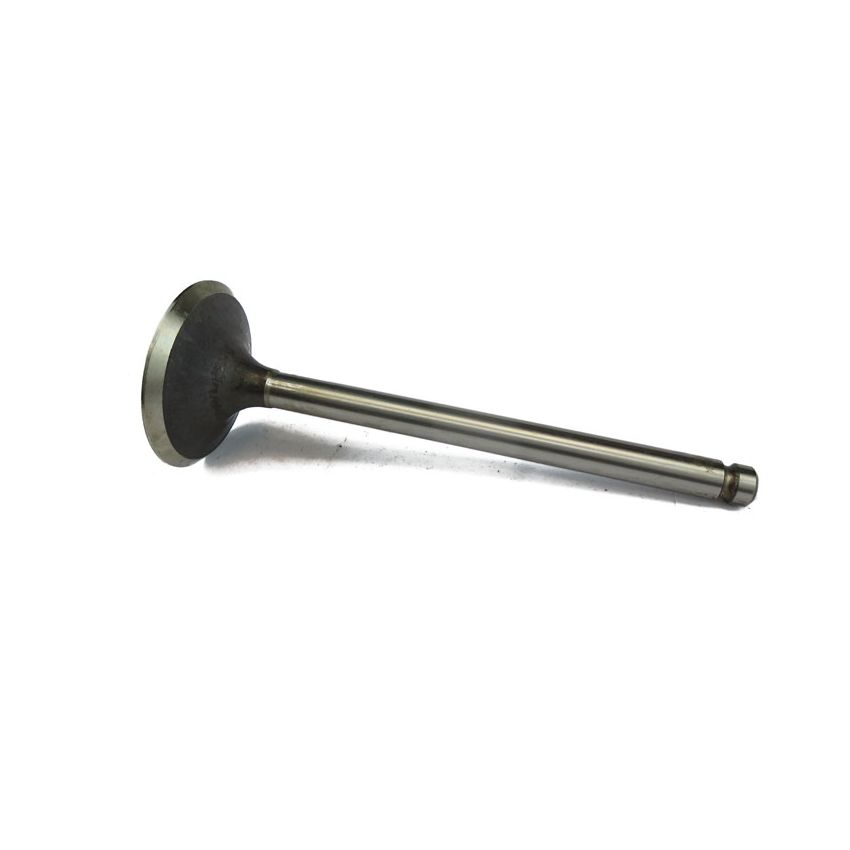 INLET VALVE:  V12 ENGINE PRE H.E.