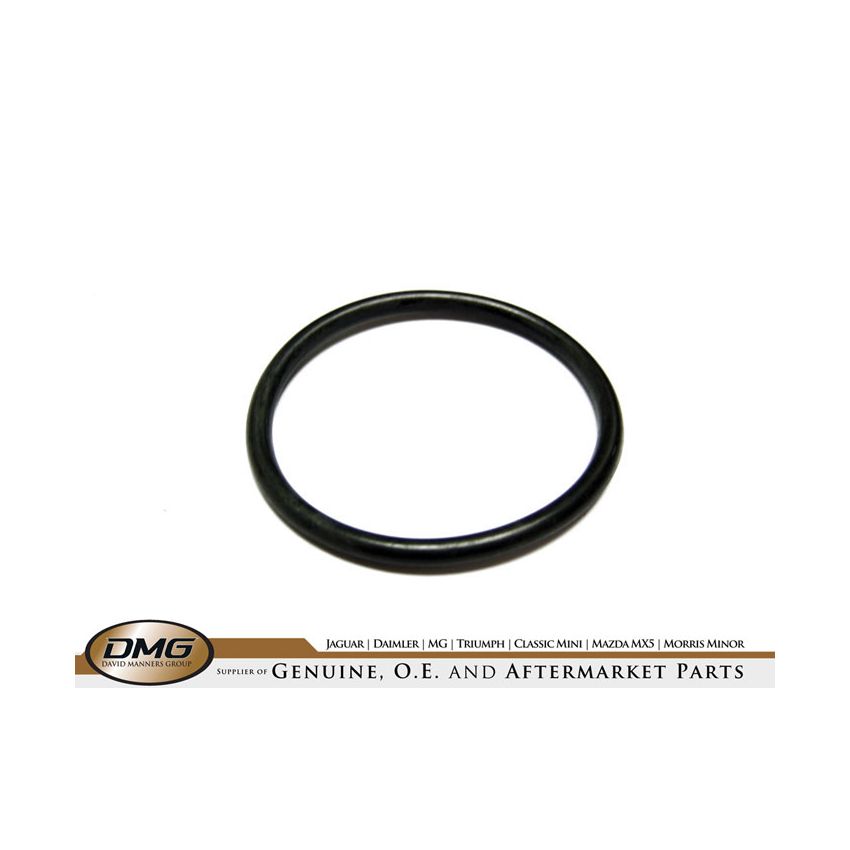 O-RING:  XJ40, XJS