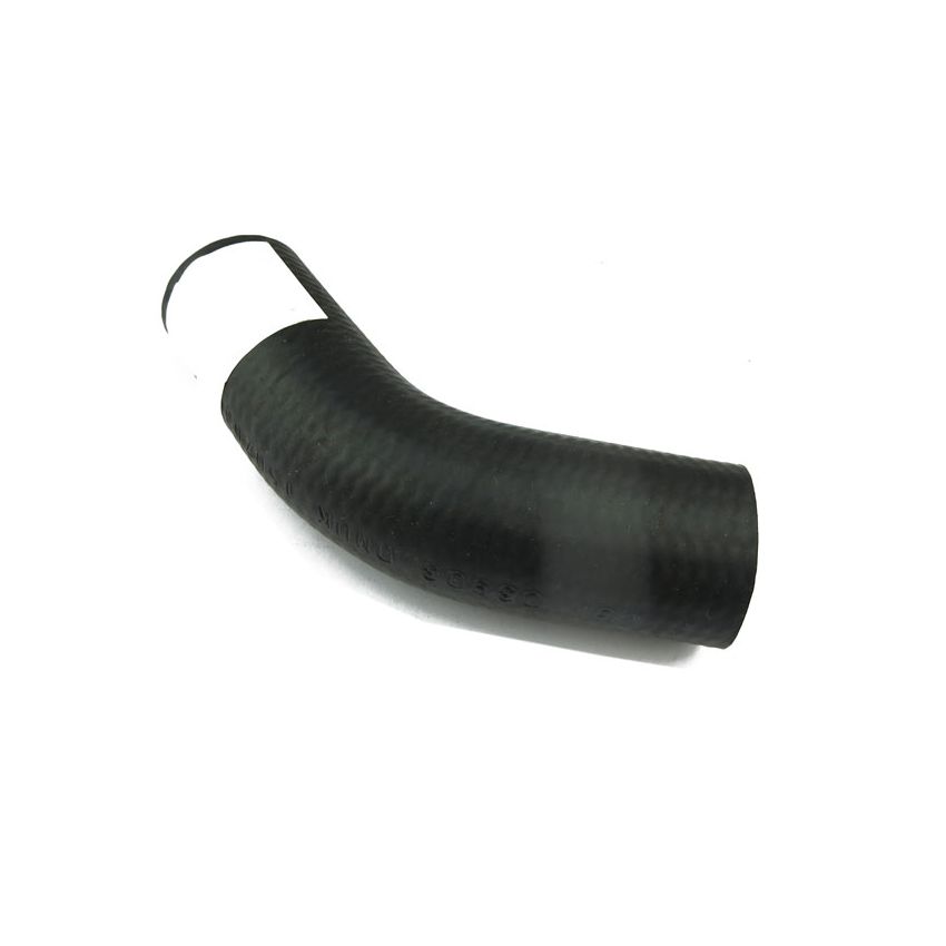 WATER BY-PASS HOSE WOVEN  JAGUAR XJS, XJ6, XJ12, XJ40 - EAC2654