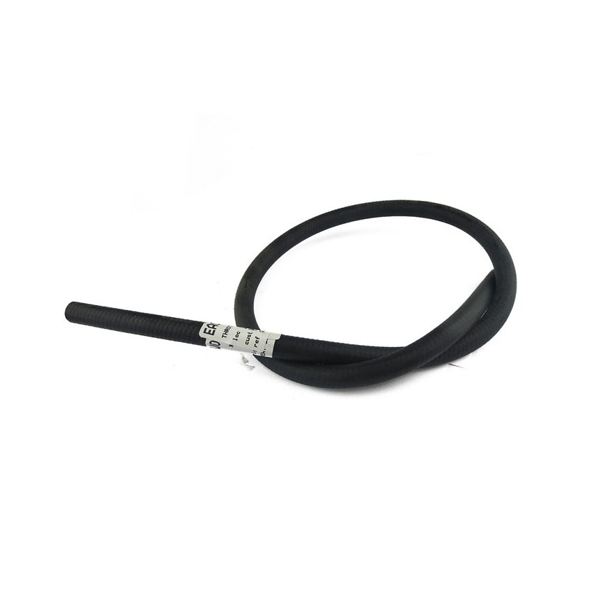 THROTTLE HOSE:  XJ6 S3