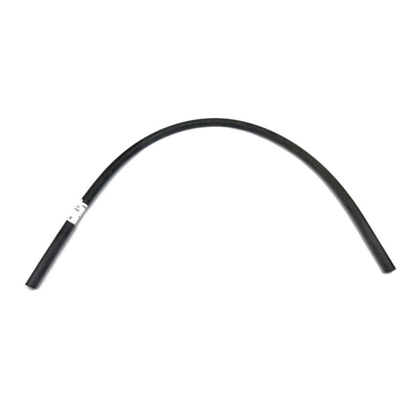 THROTTLE HOSE:  XJ6 S3
