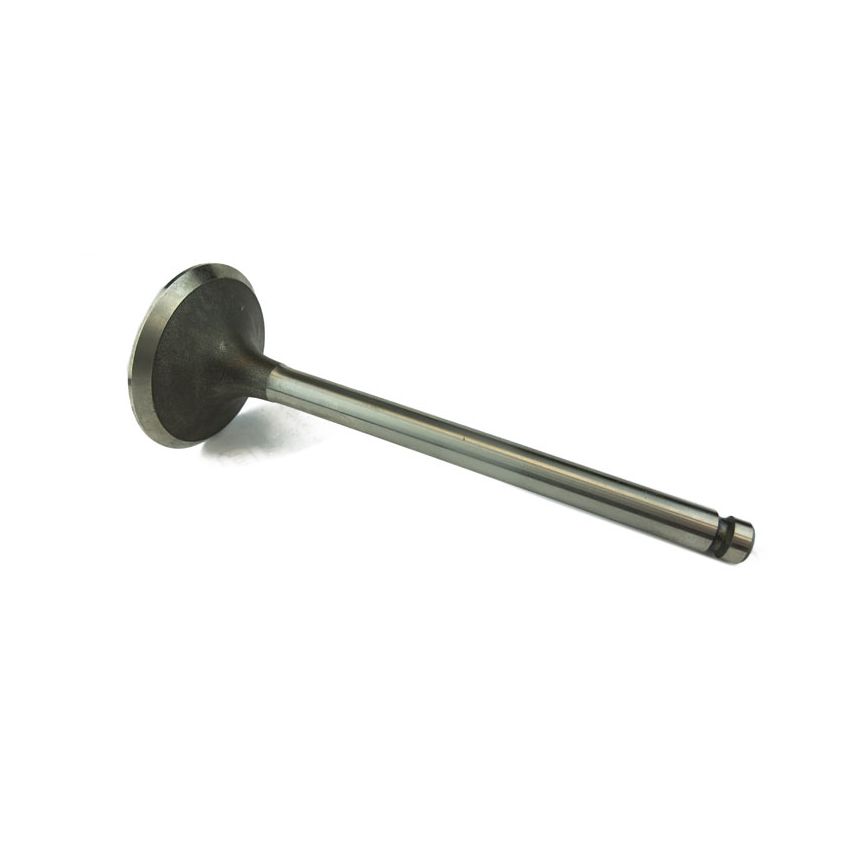 INLET VALVE:  V12 ENGINE H.E.