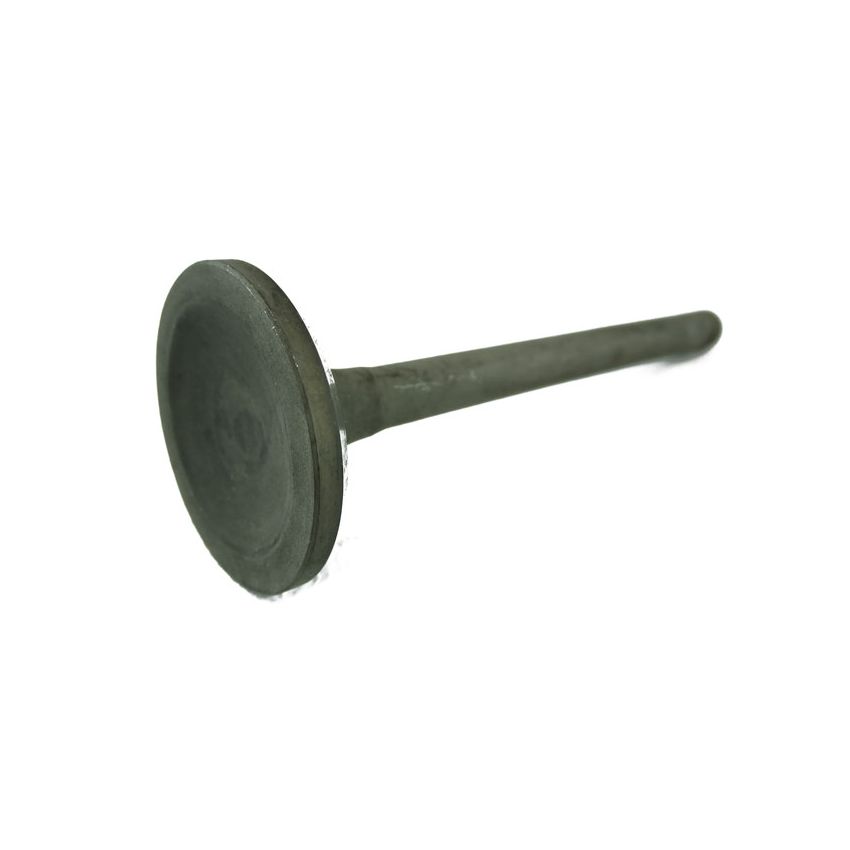 EXHAUST VALVE:  V12 ENGINE H.E.