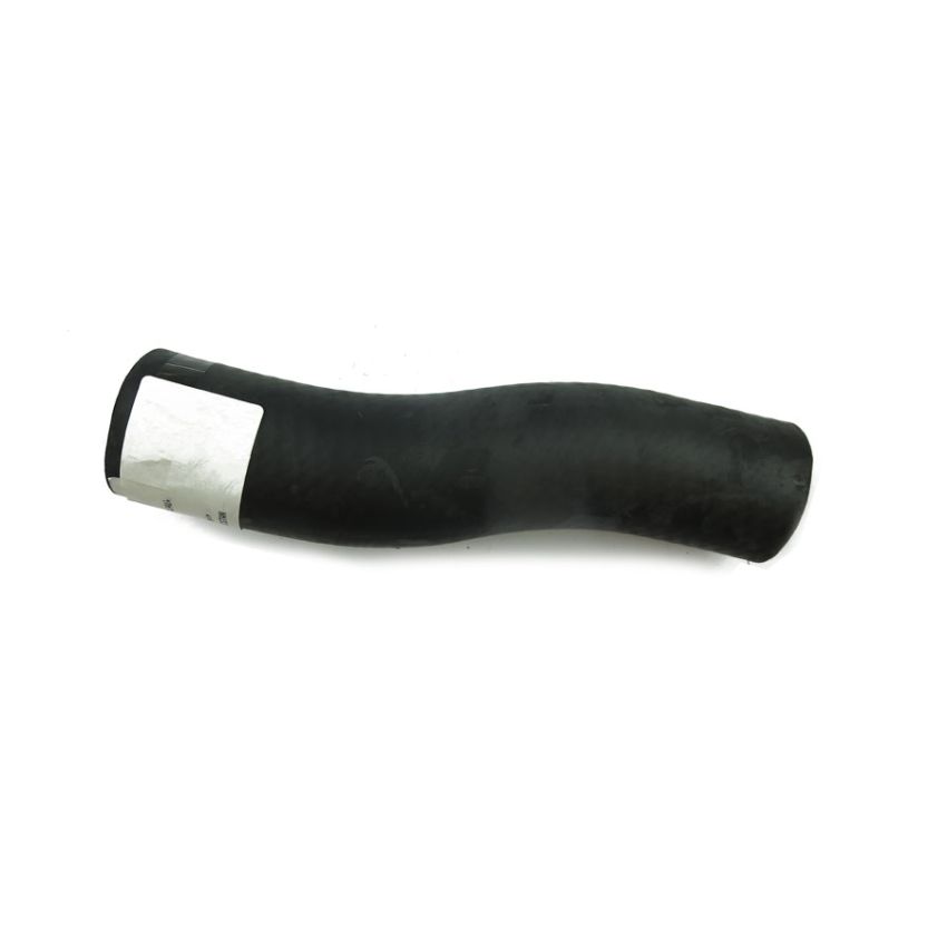 WATER PUMP HOSE:  XJ40, XJS 3.6