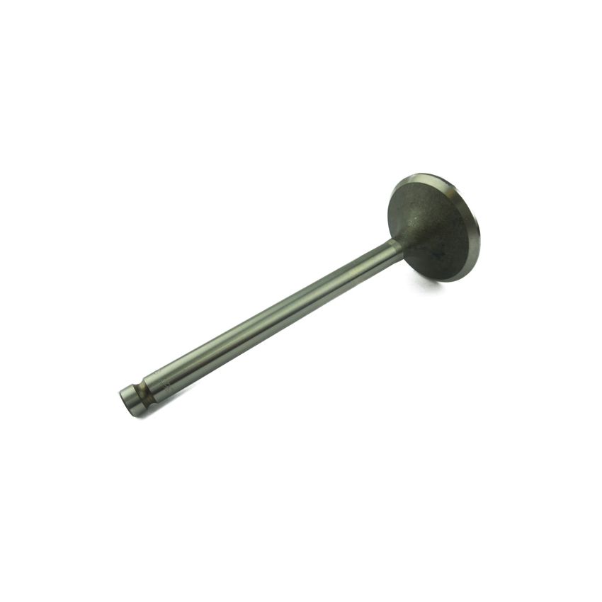 INLET VALVE:  XJ40 2.9