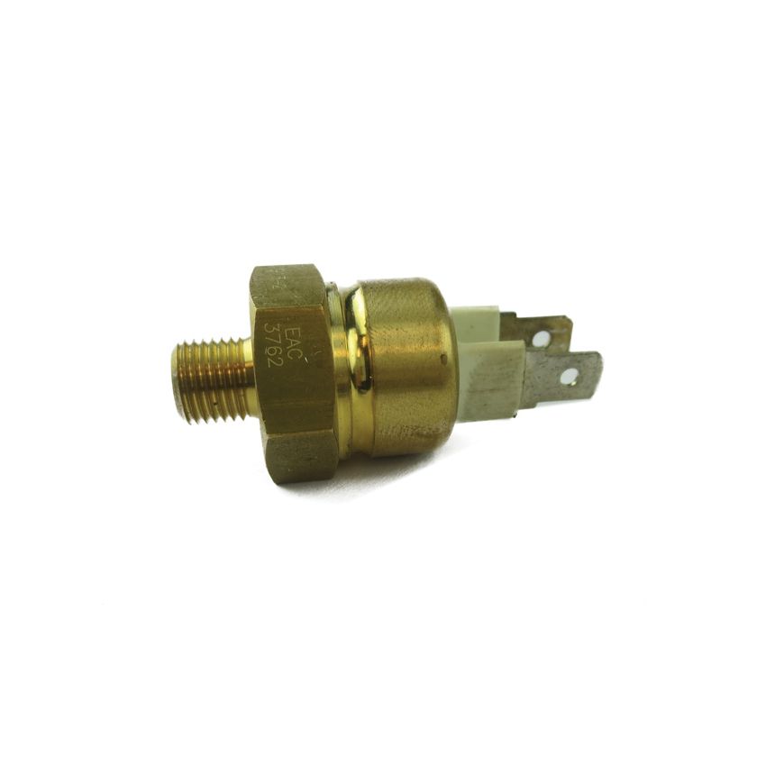 TEMPERATURE SWITCH  V12 ENGINE, JAGUAR XJ40, XJS - EAC3762