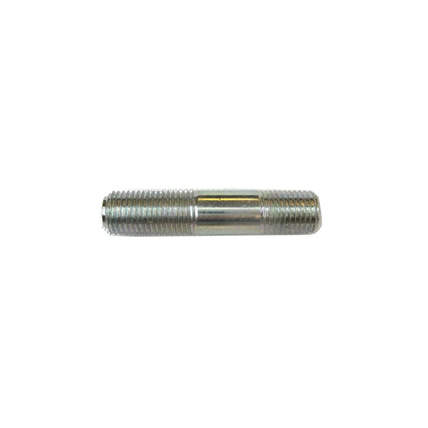 EXHAUST MANIFOLD STUD:  XJ40, XJS, XJ12 S3