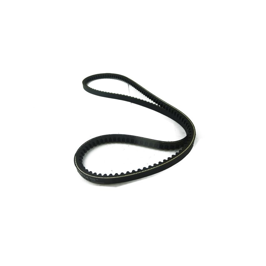 FAN BELT:  XJS 3.6, XJ40 3.6 (E)