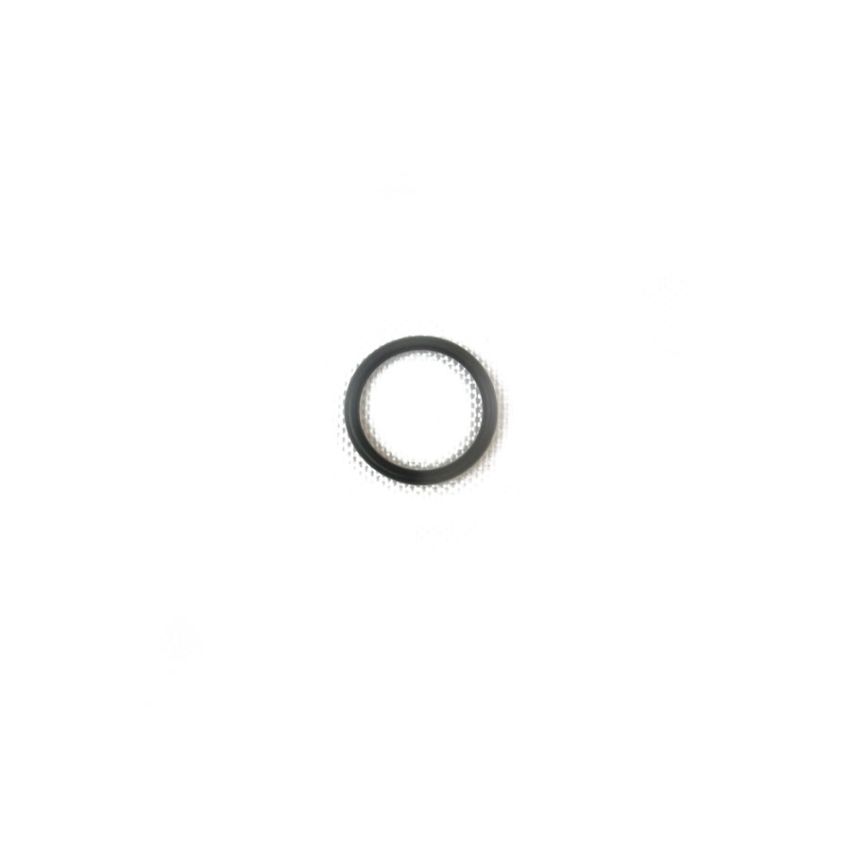 FUEL INJECTOR O-RING:  XJ INJECTION