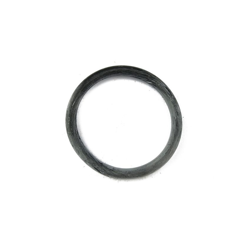 O-RING:  XJ40, XJS