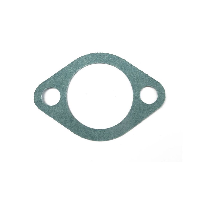TIMING PISTON HOUSING GASKET:  XJ40, XJS