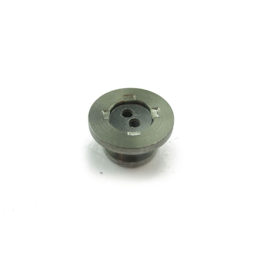 NON RETURN VALVE:  XJ40, XJS
