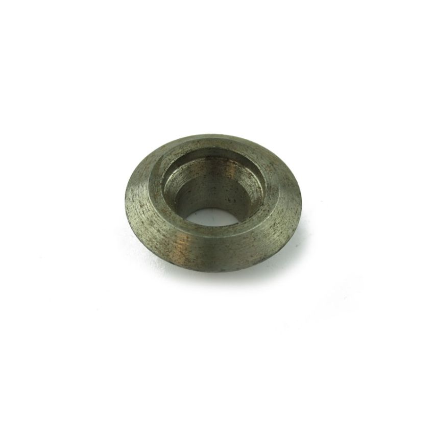INLET VALVE COLLAR:  XJ40, XJS