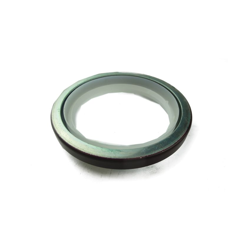 REAR CRANK OIL SEAL:  XJ40, XJS, X300