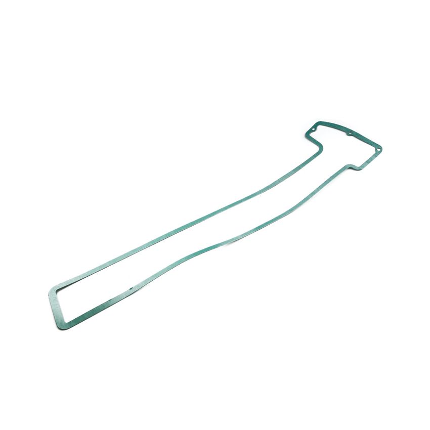 CAM COVER GASKET:  XJ6 1975 ON