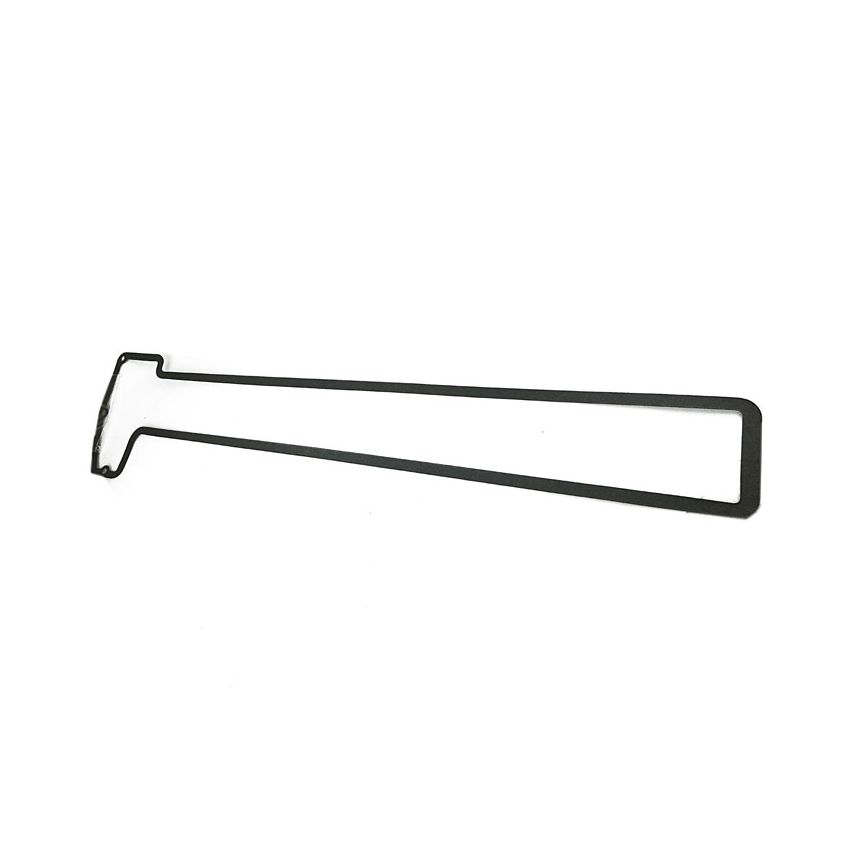 CAM COVER GASKET:  XJ6 1975 ON