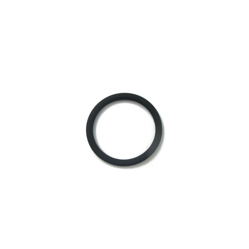 OIL PIPE O-RING:  XJ40, XJS