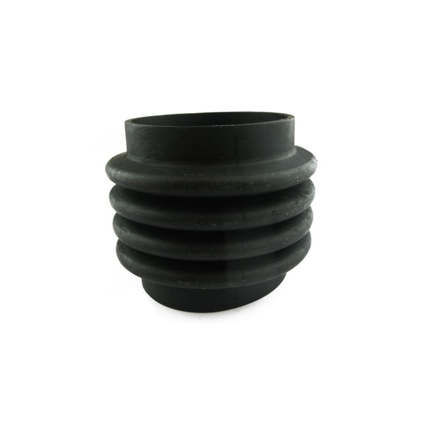 AIRFLOW METER HOSE:  XJ6 S3