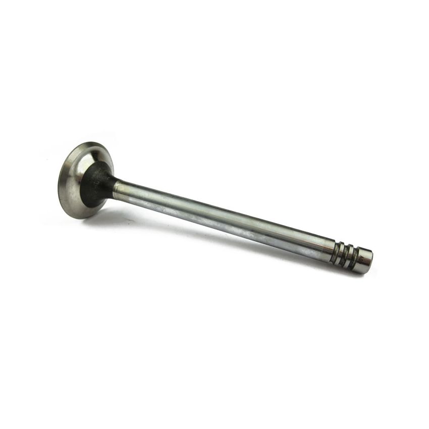 EXHAUST VALVE:  XJ40, XJS 3.2/3.6/4.0