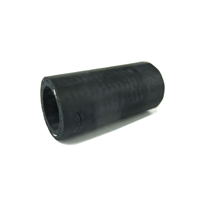 HOSE (WATER PUMP TO PIPE):  XJ40 3.6