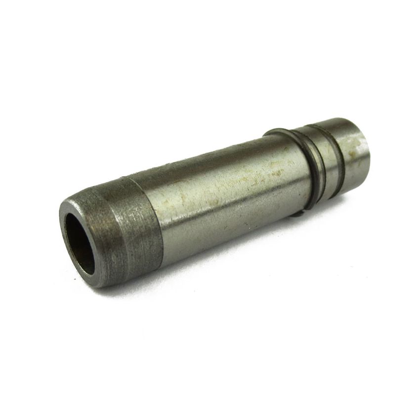 EXHAUST VALVE GUIDE 0.005