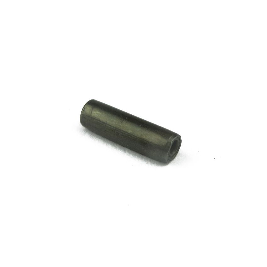 SPIROL PIN:  XJ40