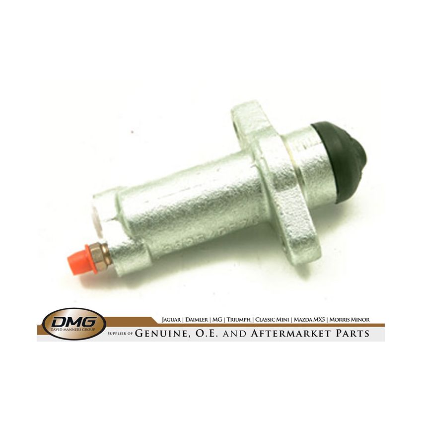 CLUTCH SLAVE CYLINDER JAGUAR XJS 3.6, XJS 4.0 > VIN188247 - EAC7651