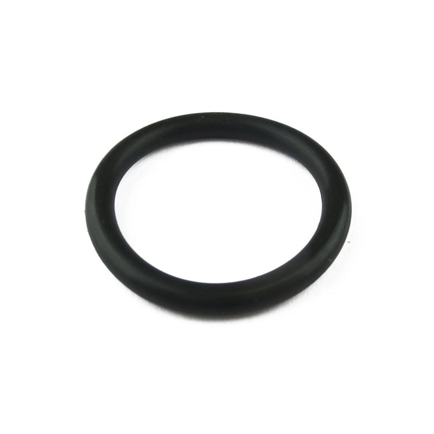 O-RING:  V12 ENGINE
