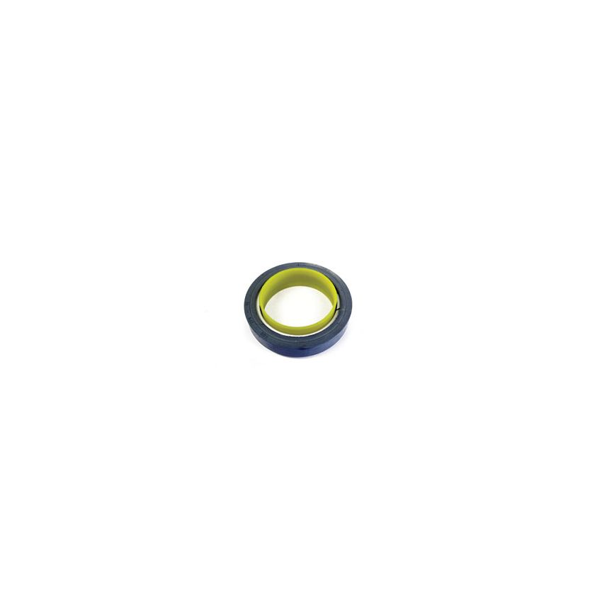 FRONT CRANKSHAFT OIL SEAL  6 CYL ENGINE JAGUAR, DAIMLER - EAC8815