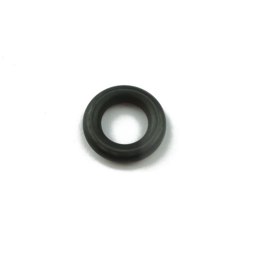 OIL PIPE O-RING:  MOST MODELS