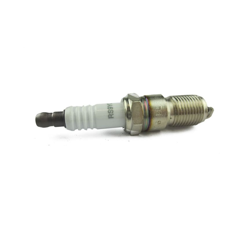 SPARK PLUG:  XJS (U.S.A.)